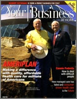 cover1 cover 1