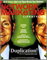 cover2 cover2