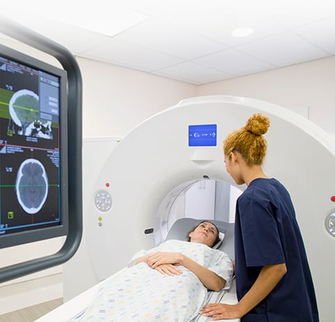 mobile-cat-scan-img mobile cat scan img