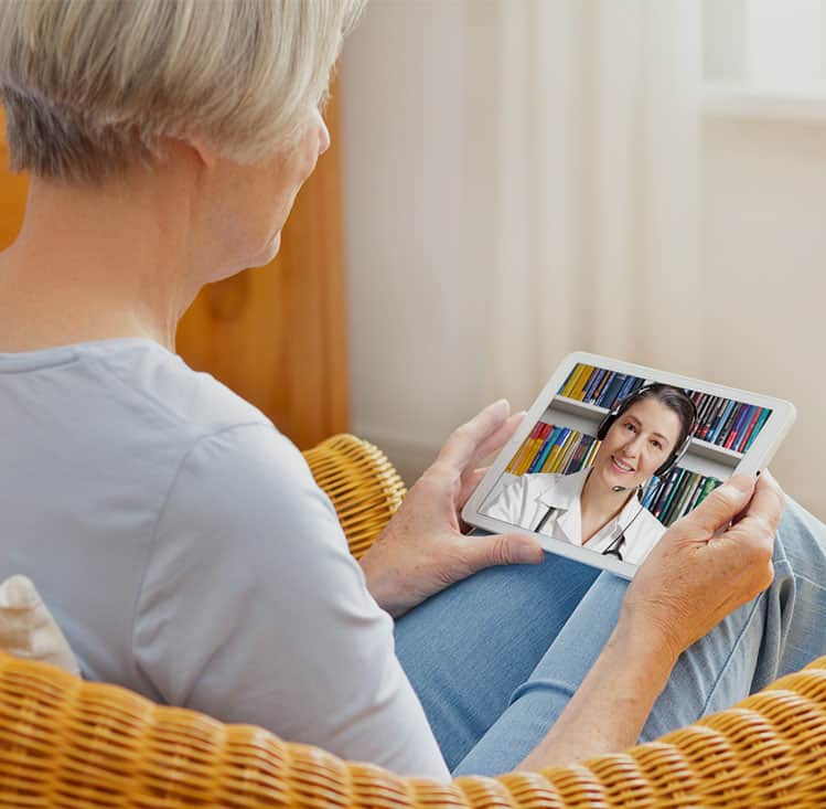 telemed-call-big-square telemed call big square