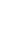 apple app icon