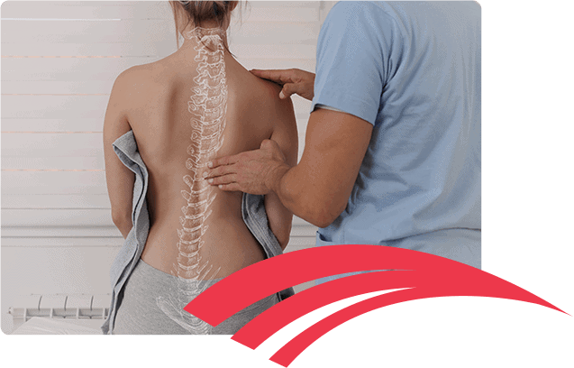 chiro-spine-adjustment-image chiro spine adjustment image