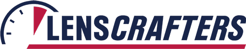 lenscrafters logo