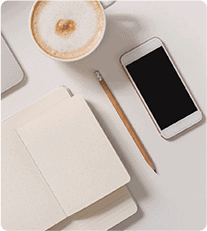 pencil-coffee-desktop pencil coffee desktop