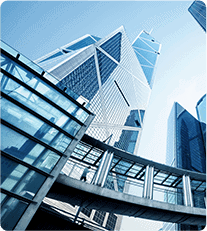 skyscrapers-desktop skyscrapers desktop