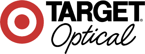 Target Optical logo