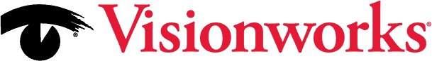 visionworks logo
