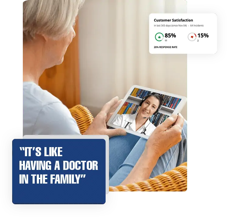 new-telemed-image-bubble telemed image bubble