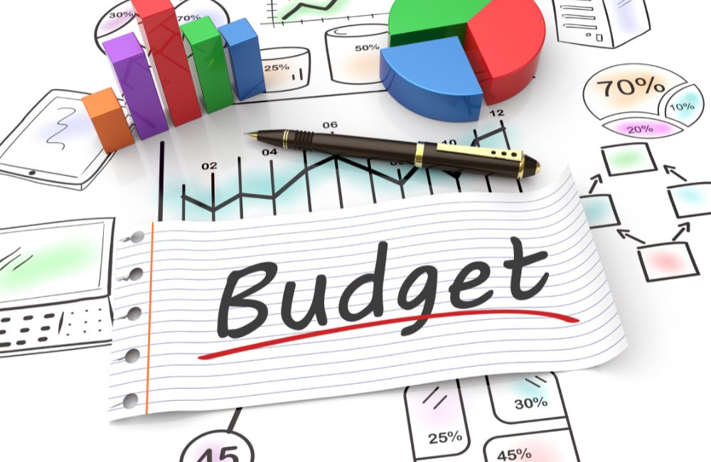 How to Get a Stunning Website on a Budget