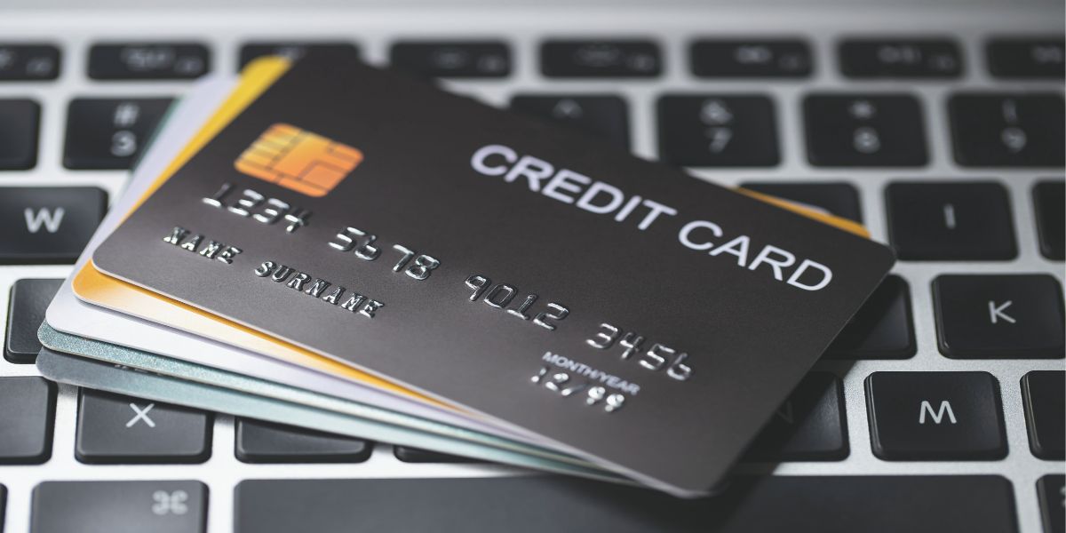 Prepaid Virtual Cards for Gamers