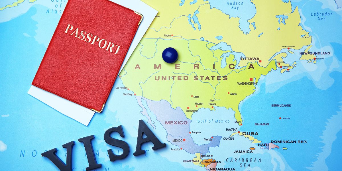Essential Guide to Egypt Visa for Belgian and Bolivian Citizens Eligibility, Process, and Travel Tips