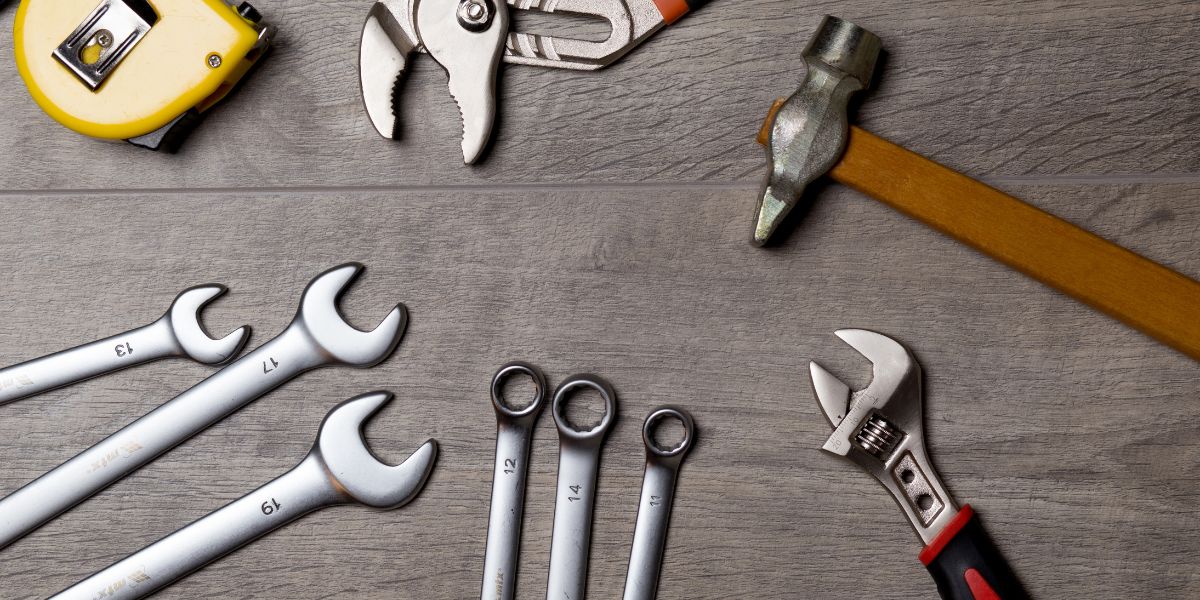 Find out what handyman services include, from minor repairs to home improvements. Learn how to hire a reliable handyman and keep your property in top condition.