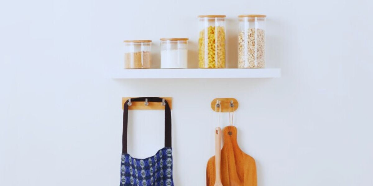 Why Every Store Needs Quality Display Hooks