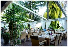 restaurante București